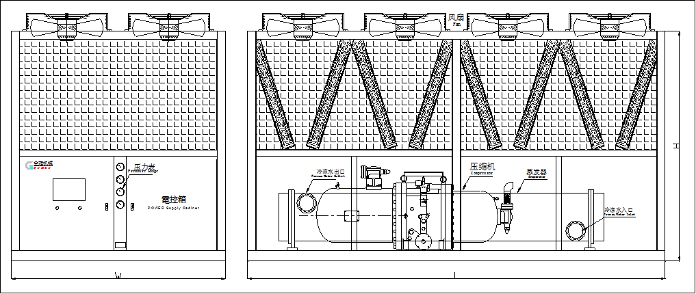 1496976731993775.png 圖片2.png