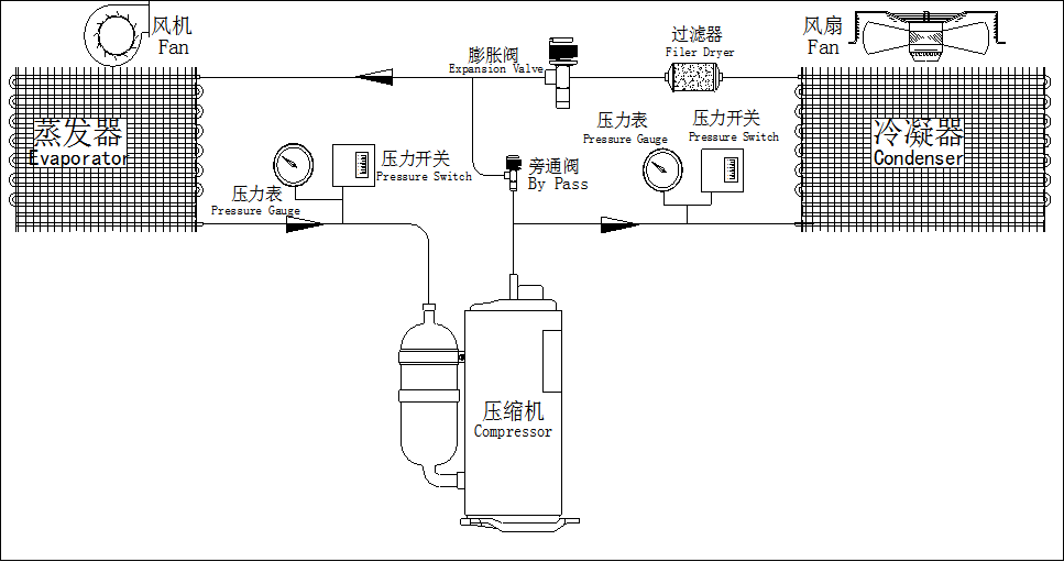 1500619169112549.png 1.png