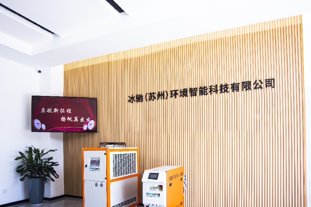 1660815542931152.jpg DSC_9641.jpg